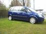 Photo for ad 919575