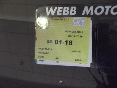 Photo for ad 1638658