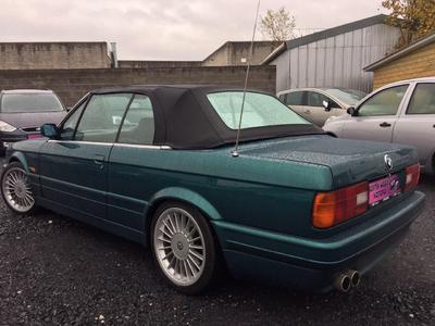 Photo for ad 1625197