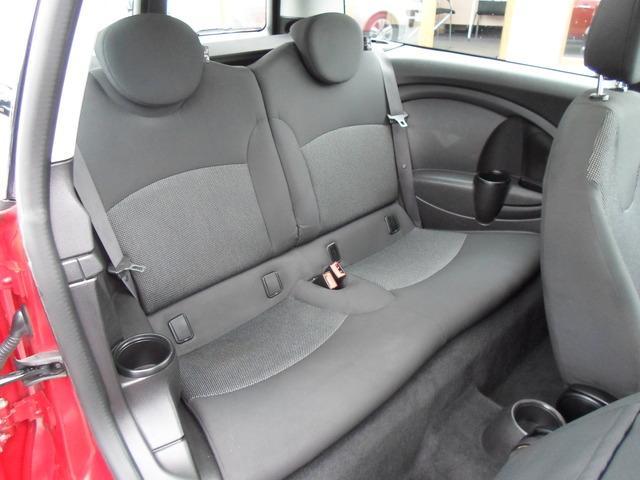 Imagine pentru ID 1839557