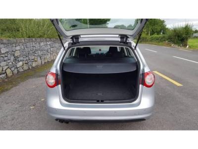 Imagine pentru ID 1832249