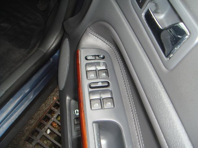 Imagine pentru ID 1867948