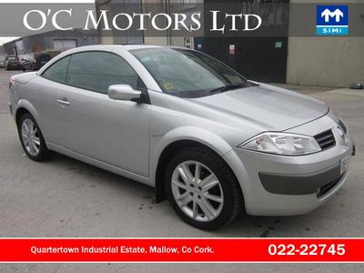 Photo for ad ref: 1348670