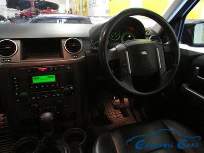 Imagine pentru ID 1640200