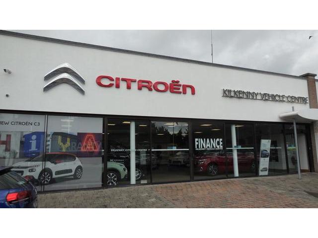 Imagine pentru ID 1822264