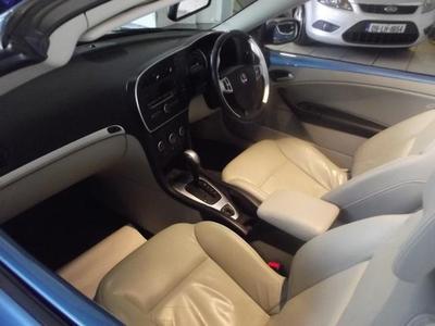 Photo for ad 1713535