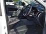 2017 Ford Ranger DBL CAB LIMITED 2.2TDCI 160PS