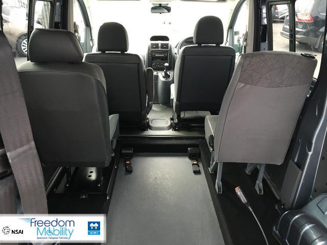 Imagine pentru ID 1585185