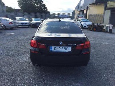 Imagine pentru ID 1834272