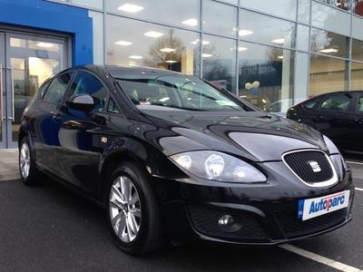 Photo for ad 1643347