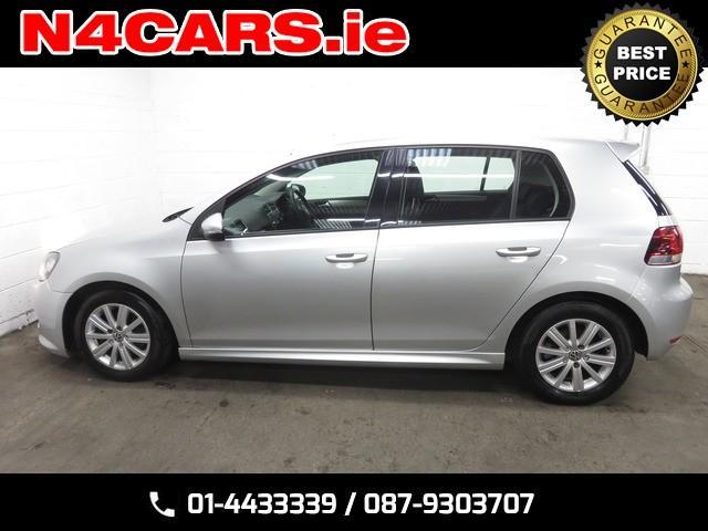 Imagine pentru ID 1870423