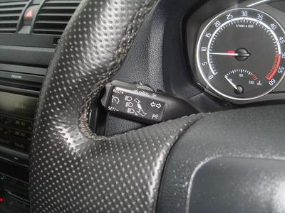 Imagine pentru ID 1697972