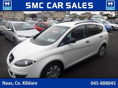 Photo for ad 1555708