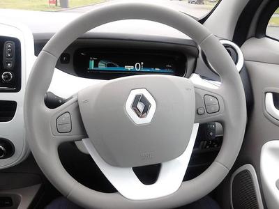 Imagine pentru ID 1331263