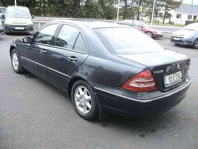 Imagine pentru ID 1315065