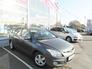 Photo for ad 897952