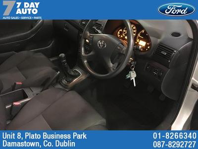 Imagine pentru ID 1818312