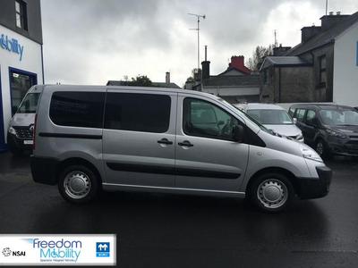 Photo for ad 1609297