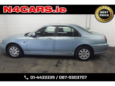 Imagine pentru ID 1194218