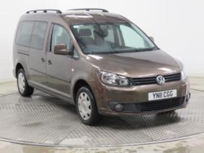 Photo for ad 1769545