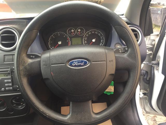 Imagine pentru ID 1838308