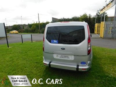 Photo for ad 1842209