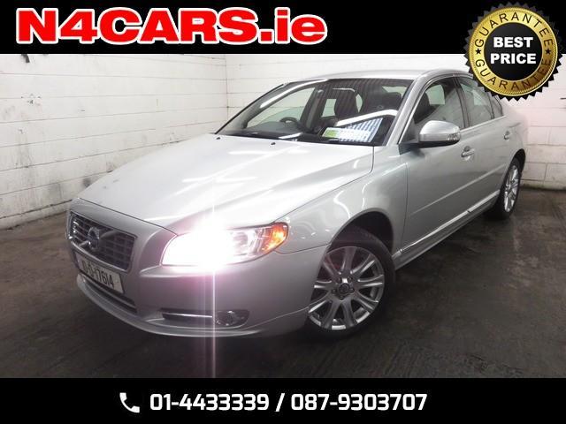 Imagine pentru ID 1712957