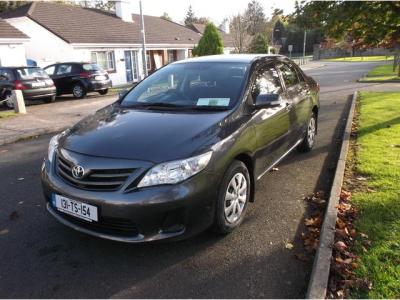 Photo for ad 1867058