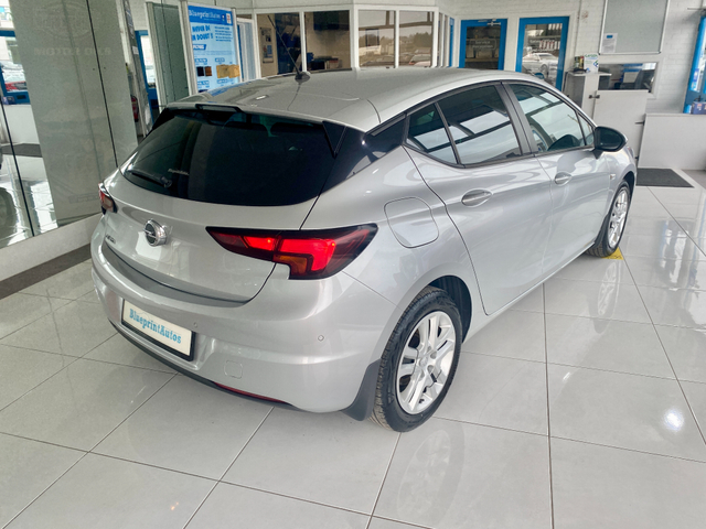 Imagine pentru ID 3255163