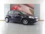 Photo for ad 923592