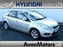 Photo for ad 928984
