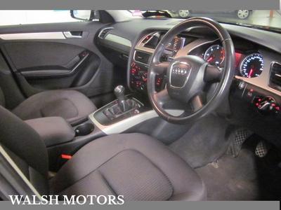 Imagine pentru ID 1801371