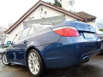 Imagine pentru ID 1641552