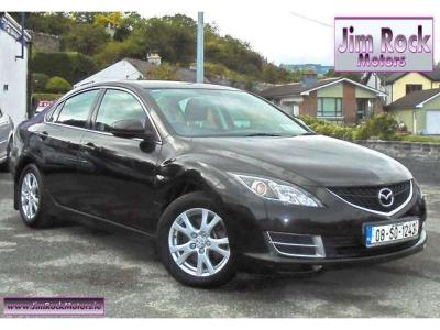 Photo for ad ref: 1855909