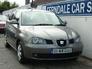 Photo for ad 929352