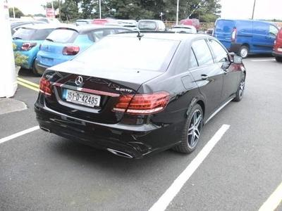 Photo for ad 1821019