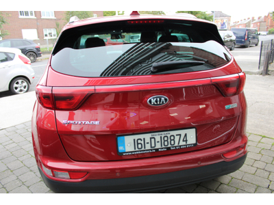 Imagine pentru ID 3506314