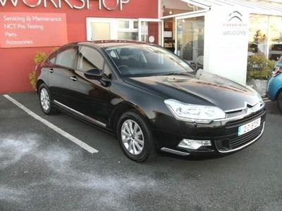 Photo for ad 1694925