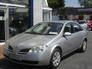 Photo for ad 933796