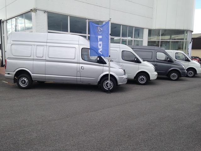 Imagine pentru ID 1269116