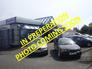 Photo for ad 929968
