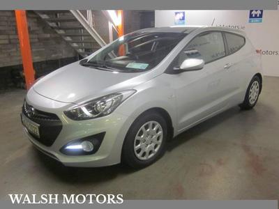 Photo for ad 1866481