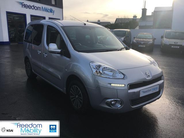 Imagine pentru ID 1630737