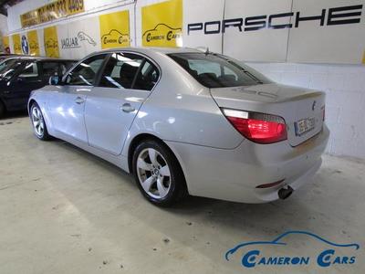 Imagine pentru ID 1648606