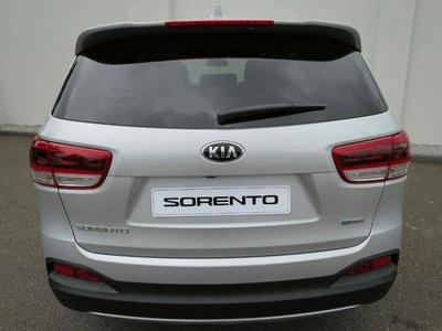 Photo for ad 1794242