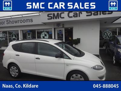 Photo for ad 1555708