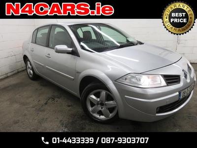 Imagine pentru ID 1736650