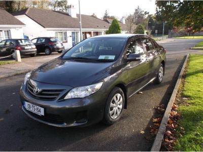 Photo for ad 1867058