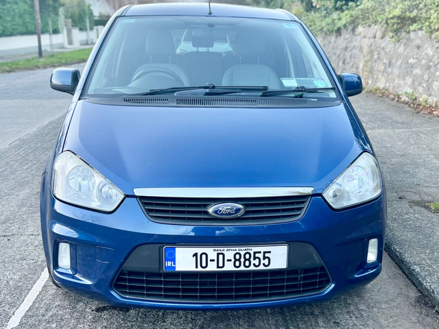 Imagine pentru ID 3544345