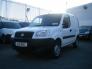 Photo for ad 857162